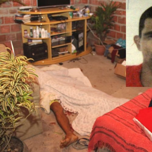 Acusada de matar companheiro em Conceição do Coité há quase 10 anos é presa em Riachão do Jacuípe