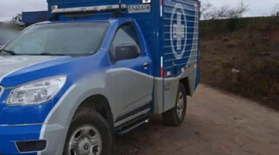 homem-morre-apos-ser-atropelado-em-teofilandia-b5145