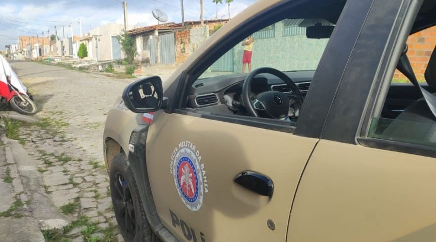 homicidio-no-bairro-conceicao-14-08-2025-984x553