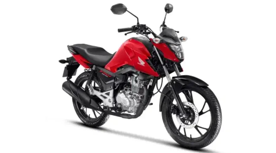 honda-cg-160-fan-wmimagem17575484221