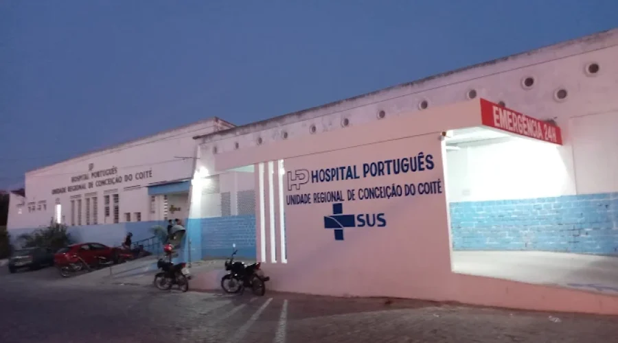 hospital Portugês Conceição do Coité (3)