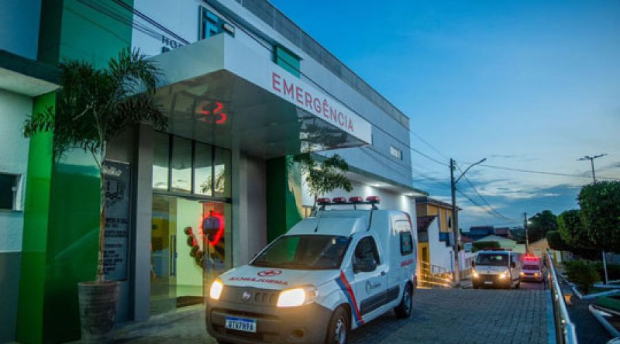 hospital-queimadas
