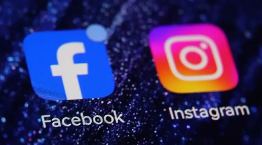 ilustracao-com-logotipo-do-facebook-esq-e-instagram-dir-1778265464097_v2_900x506.jpg