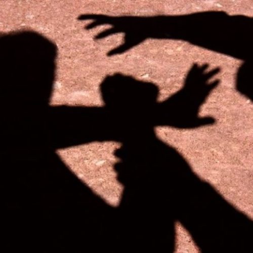 Discussão termina em agressão e dupla é conduzida a Central de Flagrantes durante a Coité Folia