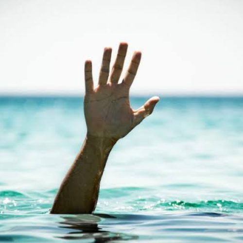 Homem morre após se afogar em açude  de   Araci