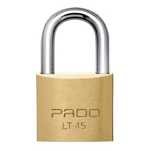 Mulher é flagrada furtando dois cadeados em estabelecimento de Conceição do Coité