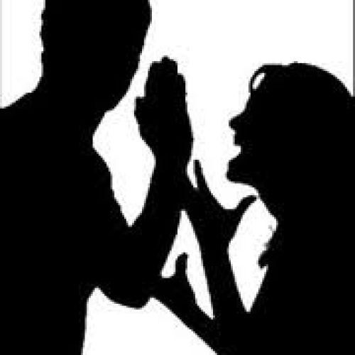 Discussão entre parentes termina em agressão com barra de ferro e mãe e filha feridas na zona rural de Conceição do Coité