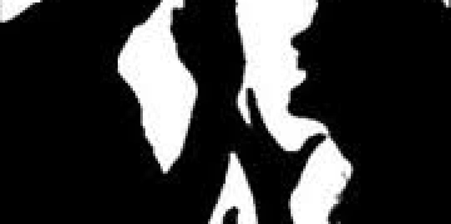 Discussão entre parentes termina em agressão com barra de ferro e mãe e filha feridas na zona rural de Conceição do Coité