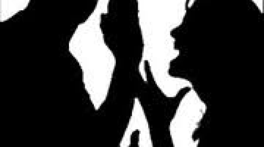 images (15)