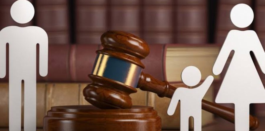 Coité: mulher aciona PM após relatar que pai do filho estaria descumprindo decisão judicial; entenda por que não houve crime e o homem foi liberado