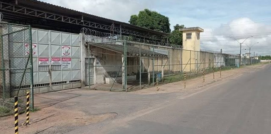 Caso Sargento Firmo: Polícia Civil aponta que mandante comandava crimes de dentro do presídio