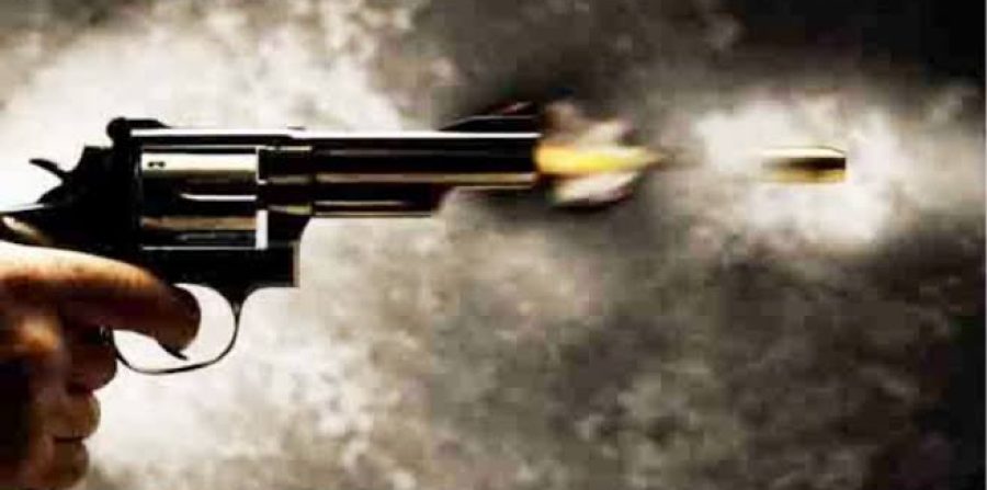 Homem de 22 anos é morto a tiros no bairro JK em Santaluz