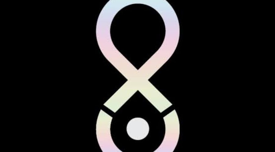 images - 2025-05-12T154954.417