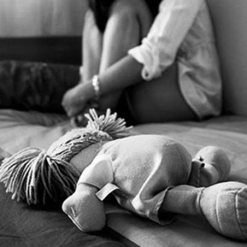 Conceição do Coité registra queda nos casos de violência sexual infantil, mas autoridades seguem vigilantes