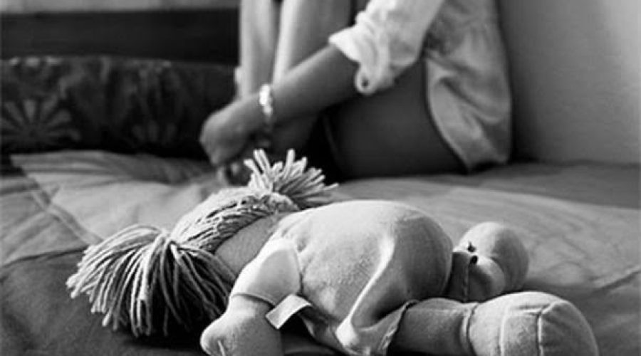 images - 2025-05-20T110357.628