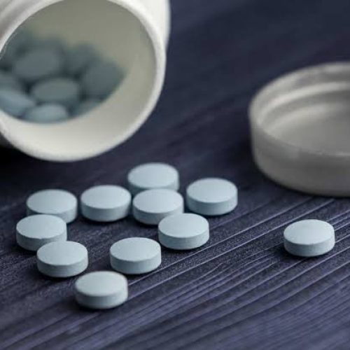 Coité: Homem causa confusão em hospital ao exigir dose adicional de diazepam; PM é acionada