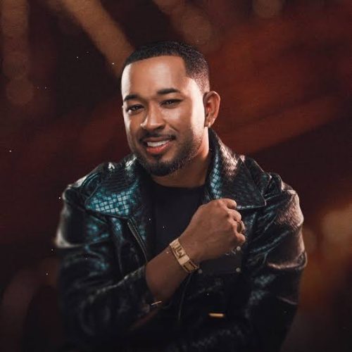 Banda Toque Dez é atração confirmada na Micareta de Ichu 2025