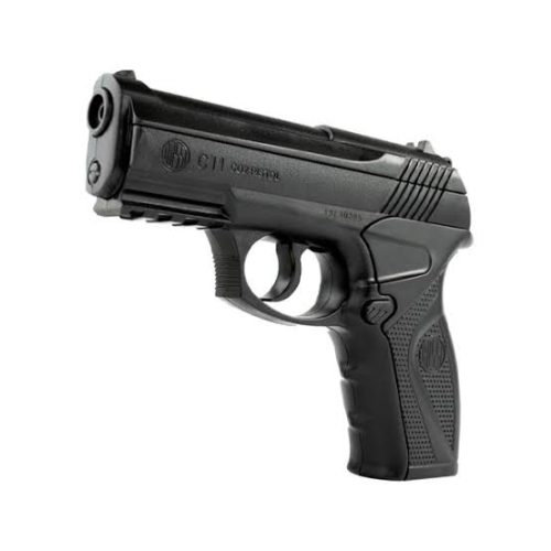 Homem é imobilizado por vítimas após ameaçar com simulacro de pistola em praça de Conceição do Coité
