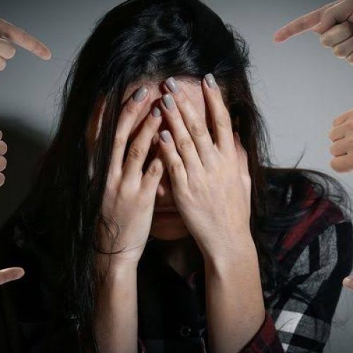 Coité: Perfil falso expõe e ofende meninas no distrito de  Bandiaçu; caso vai parar na polícia