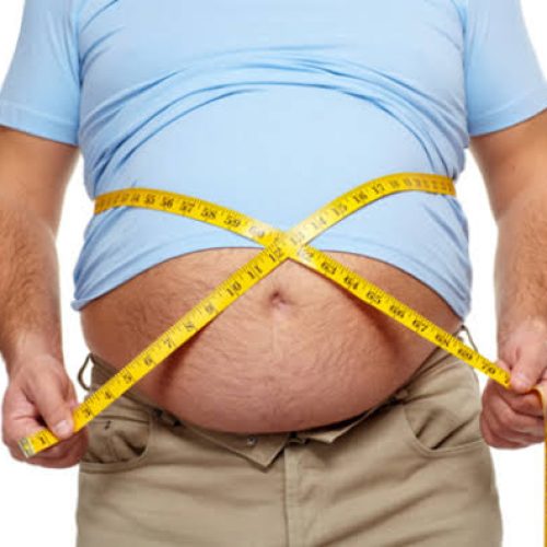 Campanha pede inclusão de medicamentos para obesidade no SUS