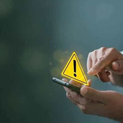 Golpe envolvendo venda de motocicleta é registrado em Santaluz