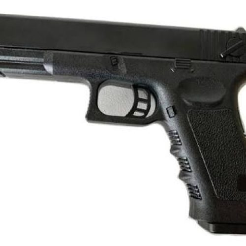 Rondesp, Cipe Nordeste e Ceto reforçam policiamento em Conceição do Coité após série de assaltos com arma de brinquedo