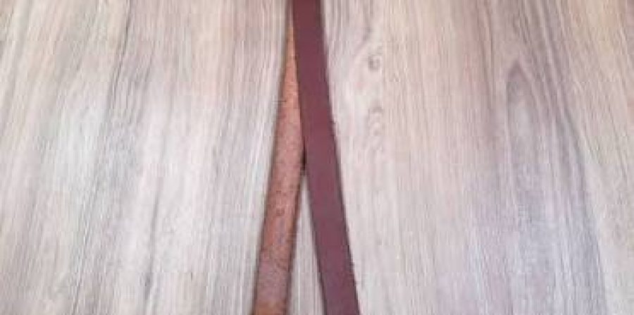 Mulher é agredida com chicote de cavalo por vizinha em Candeal