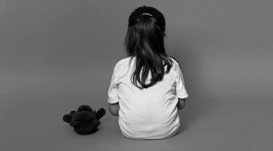 images - 2025-11-21T153004.581