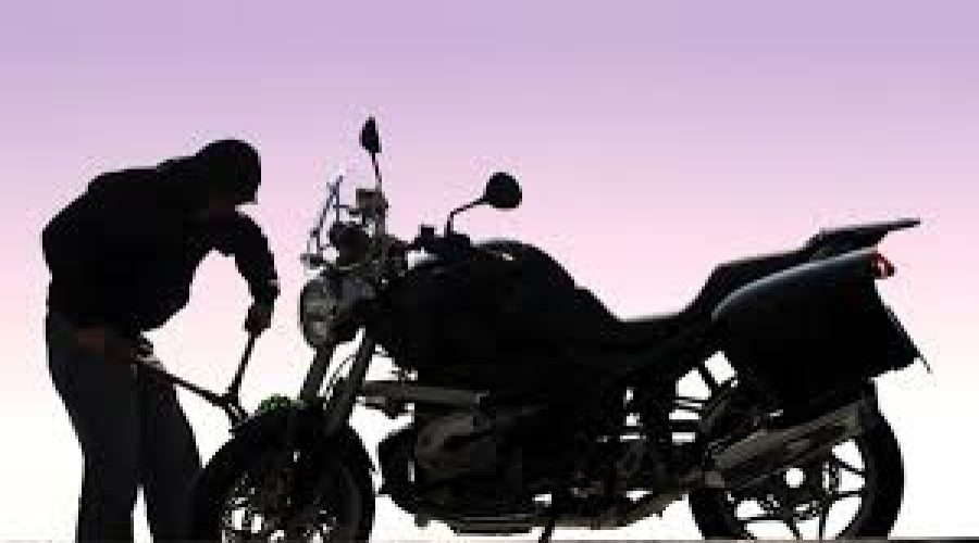 images (41)