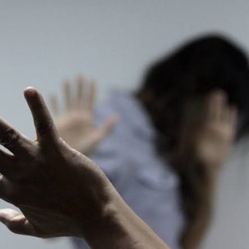 Mulher de 27 anos é brutalmente agredida pelo ex-companheiro  no bairro Pampulha em Conceição do Coité