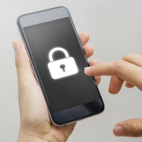 Polícia Civil registra 14 casos de furtos de celulares durante a Coité Folia nesta sexta-feira (1º)