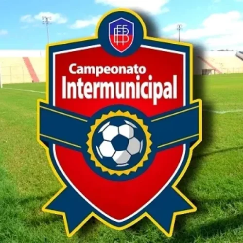 Intermunicipal – No primeiro duelo da semifinal, seleção de Barrocas é derrotada em casa por Castro Alves