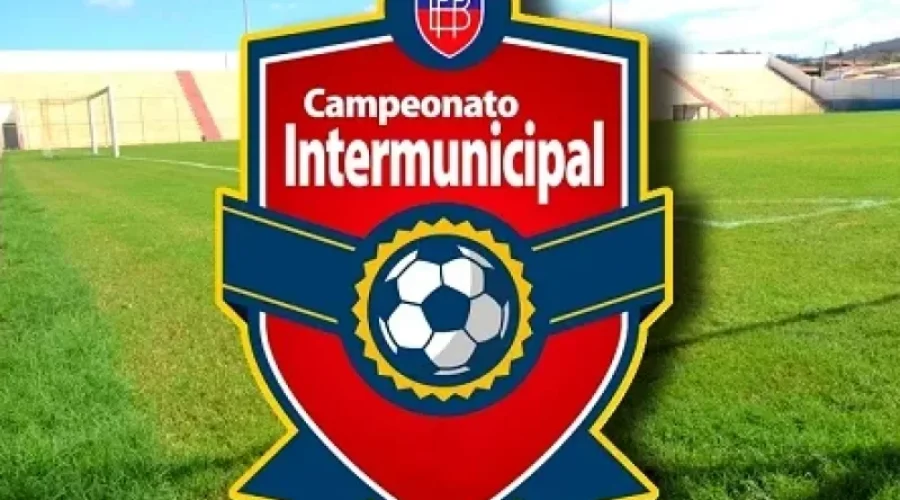 intermunicipal-2022-qwkcz9n6unohd16mtg8rcbznvb7p7rwl3e428fybu8