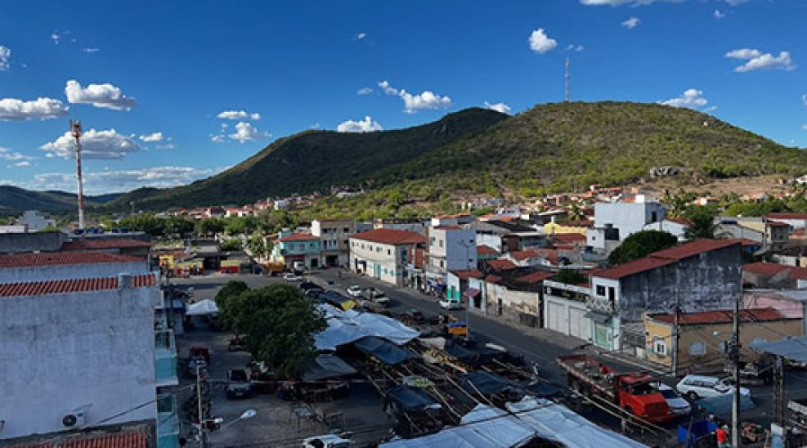 itiuba-ba