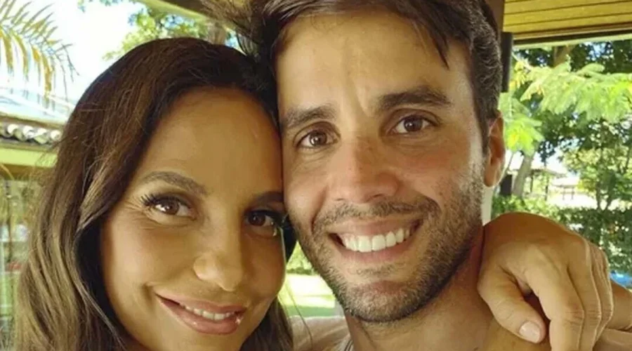 ivete-sangalo-e-daniel-cady-1