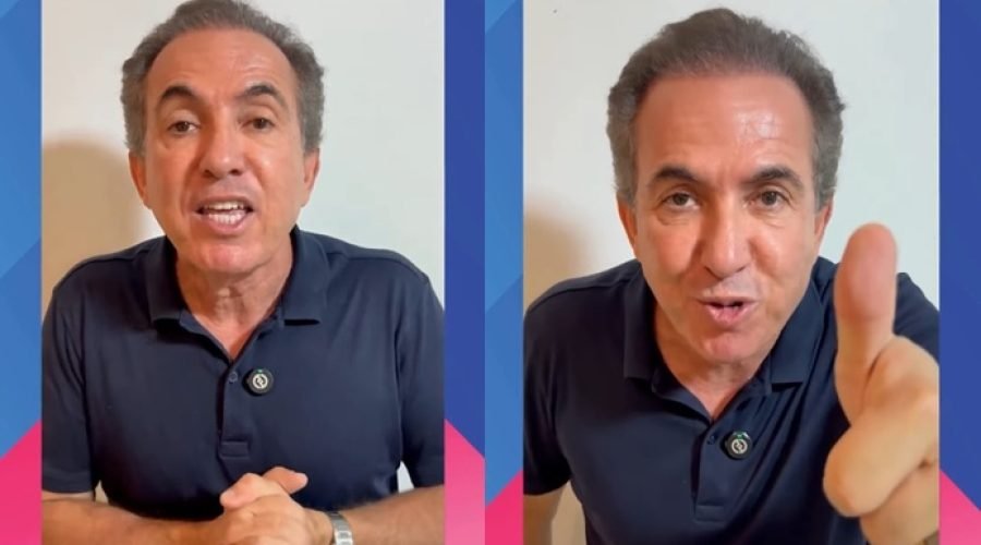 marcelo-des