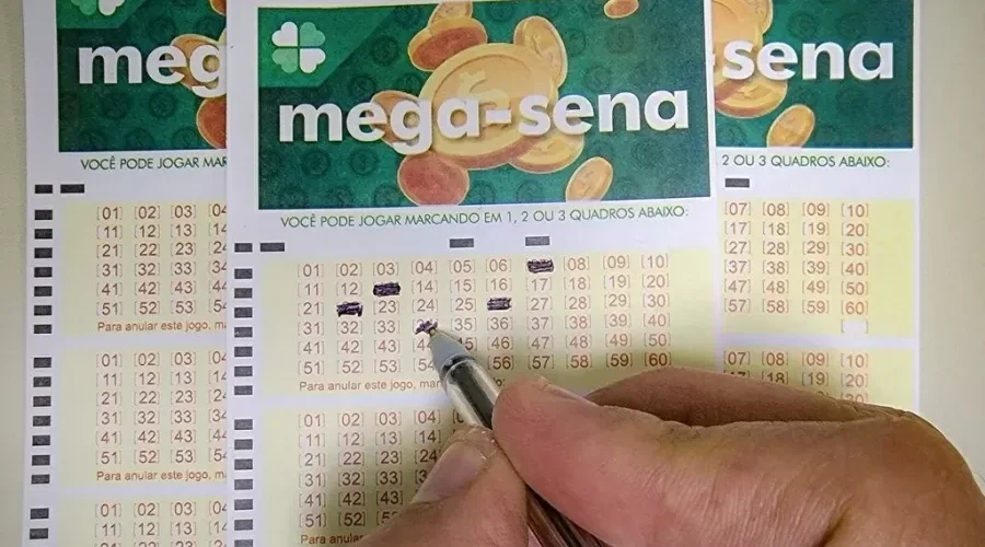 mega-sena-loterias-1692493850819_v2_900x506.jpg
