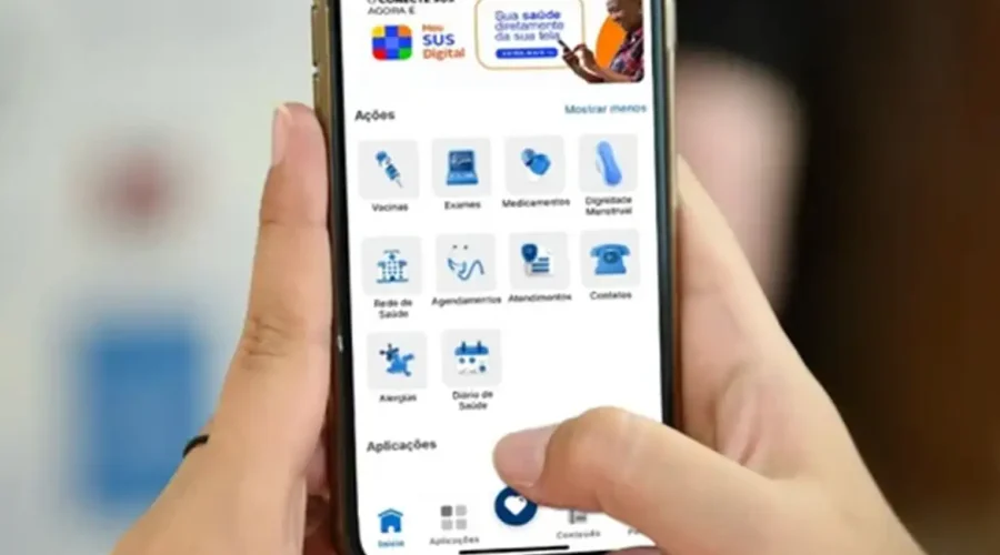 meu-sus-digital-app