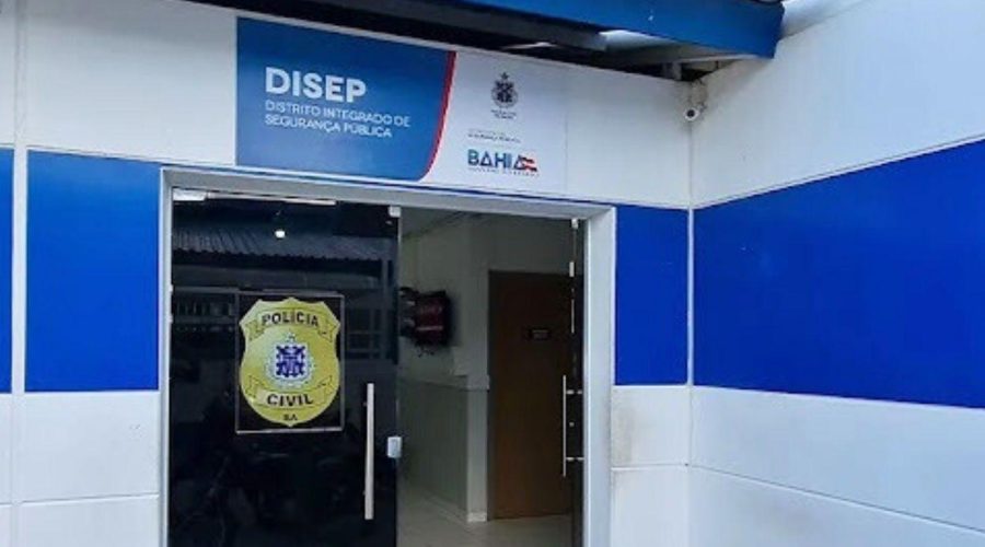 mulher-denuncia-ameaca-contra-ela-e-filha-de-9-anos-em-serrinha-f86cb