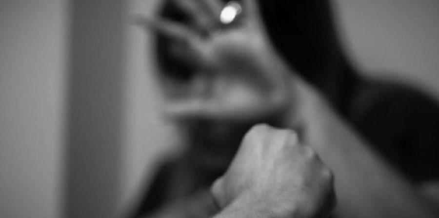 Homem engana proprietária de imóvel, pega chave da casa da ex-companheira e é preso em flagrante pela Polícia Civil