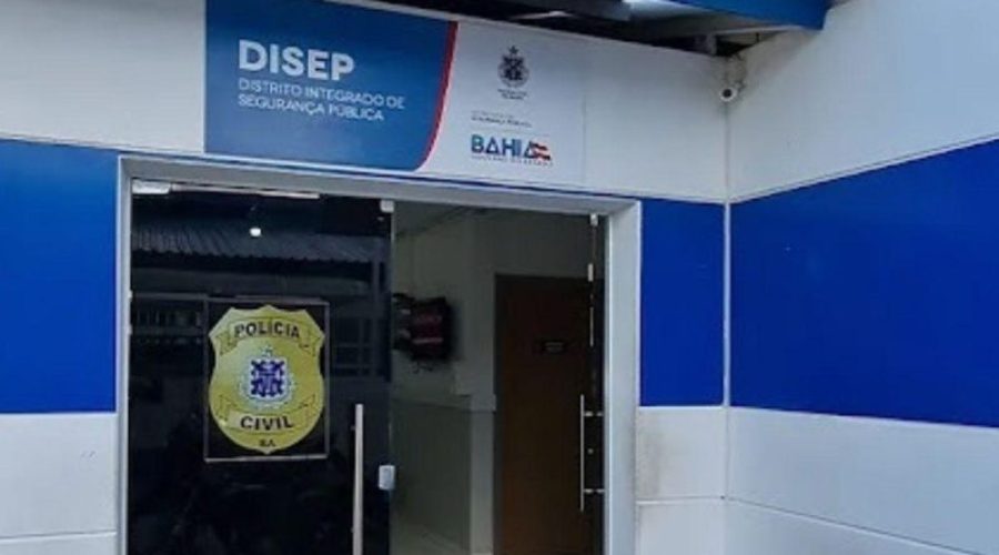 mulheres-sao-conduzidas-a-delegacia-apos-agressao-durante-discussao-familiar-em-serrinha-f4cb8-rab05kmnhc66p488kfhw9i3j00fai0xufeoznkex68