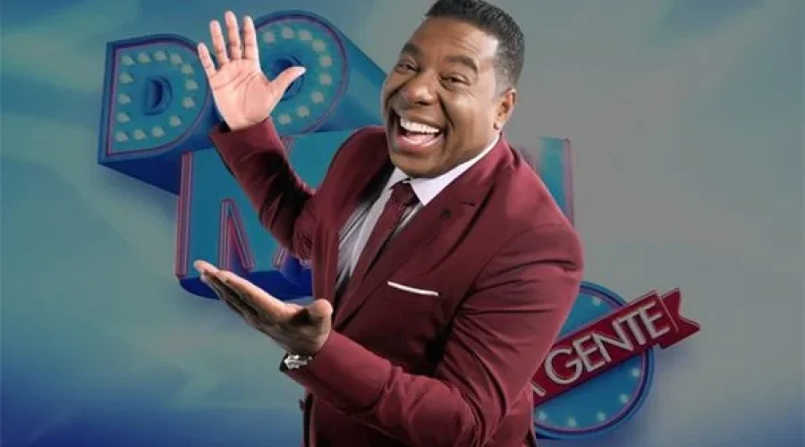 netinho-de-paula-em-programa-domingo-da-gente-2522685-article