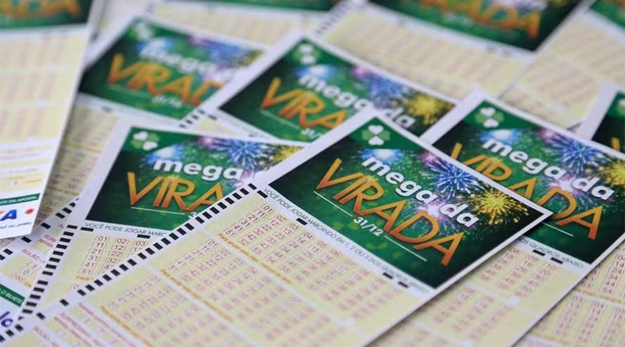 novos-volantes-loterias-caixa-mega-da-virada