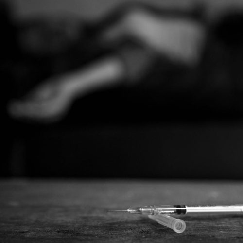 Mulher morre com suspeita de overdose em hospital de Conceição do Coité