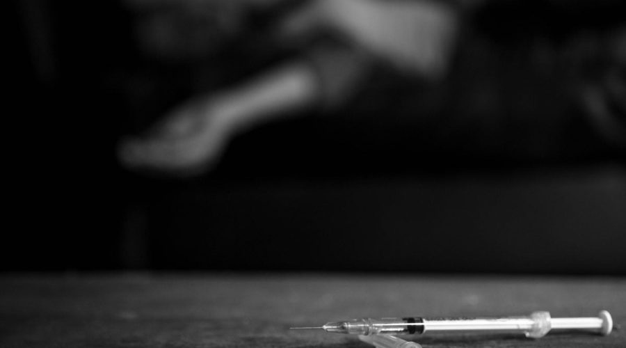 overdose-e1669725867322