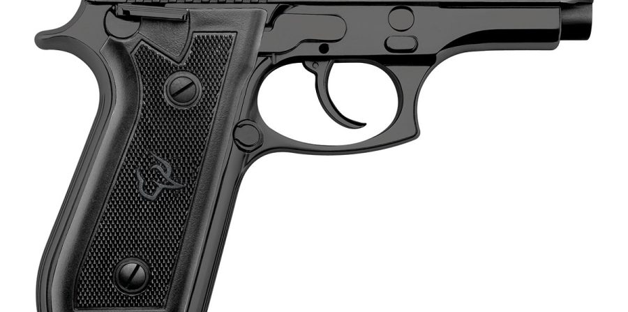 Homem é baleado acidentalmente ao manusear arma dentro de casa no bairro Cidade Jardim em Conceição do Coité