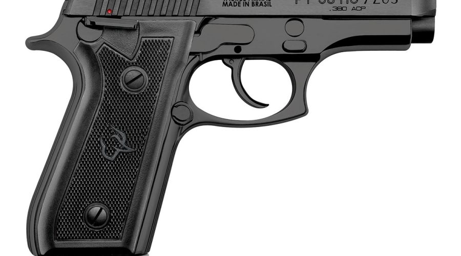pistola_taurus_pt_58hc_plus_380_acp_19_1_teneferizado_5127_1_15f3bac80c5dd20785cbe4a6f2fdb9fc
