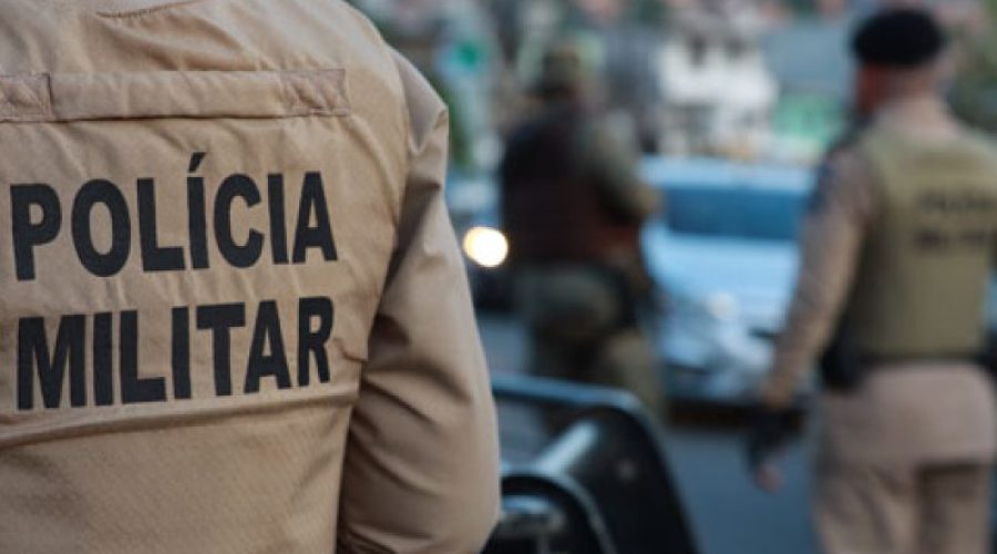 pm-policia-militar-53151373421_6fb63d5c5d_o-qwpo2blvhkl4x8z1yykn8fe73p89nh9w7jtstkb6uo