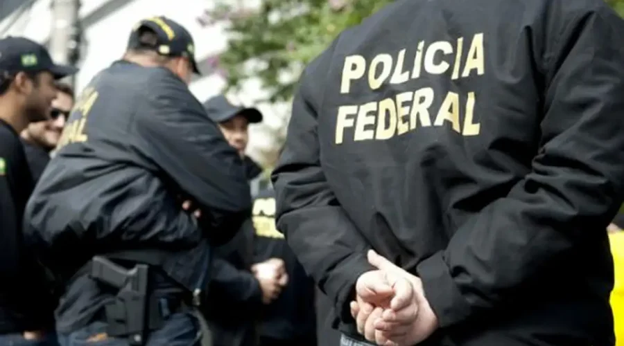 policia_federal_marcelo_camargo_abr_0_0 (1)