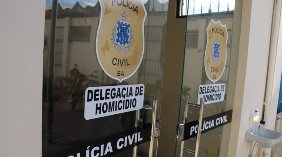 policiacivil-ascompc2